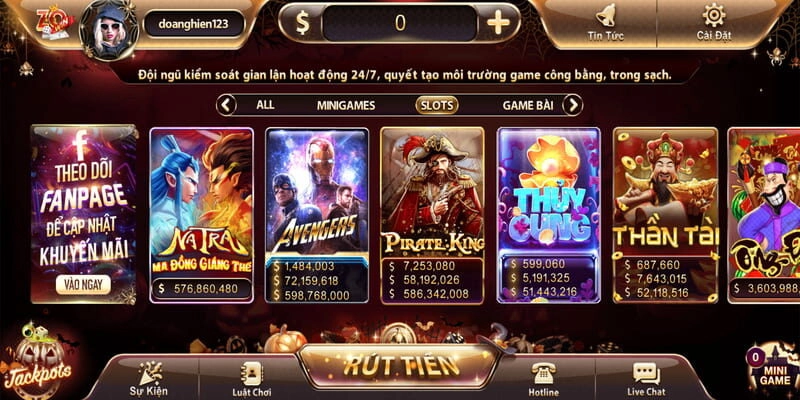 Điều khoản sử dụng Điều khoản sử dụng